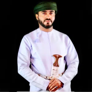 محمد 