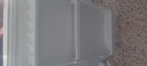 ثلاجة مكتب