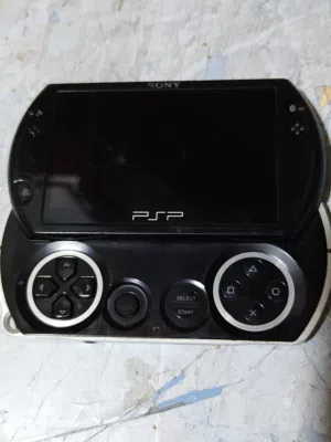 PSP PlayStation for sale in Al Riyadh