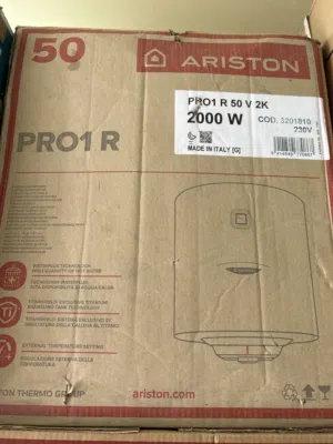 اجهزه تسخين مياه كهرباء وغاز