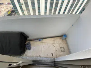 غرفه وصاله في ام الطرافه عقد عائلي او عذاب موقع مناسب بالقرب من جميع الخدمات والمواصلات