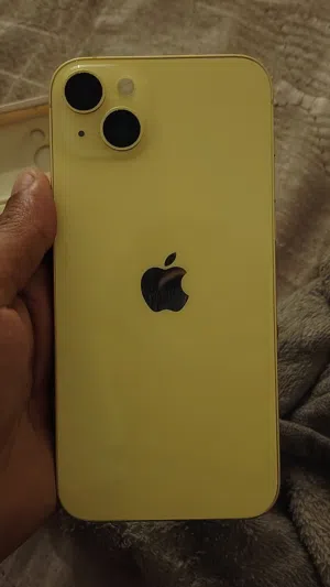 IPHONE 14 PLUS 128gb