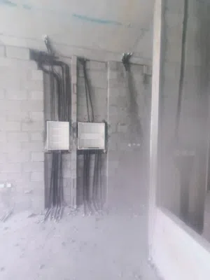 شغل على على جوده وسعر مناسب