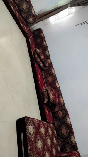 4 فرشات وكاله