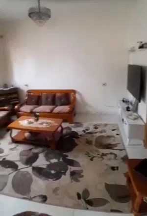 منزل للايجار خلة الفرجان