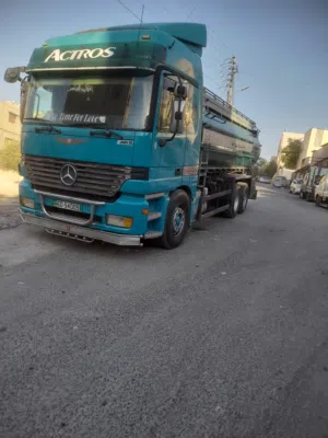 سليمان ابو يحيى 