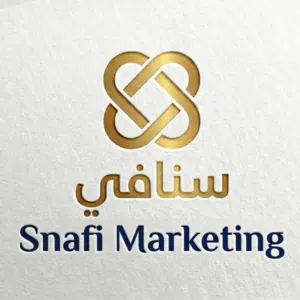 سنافي 