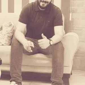 Alaa abubaker 