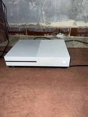 ‏اكس بوكس ‏.‏ مستعمل‏4