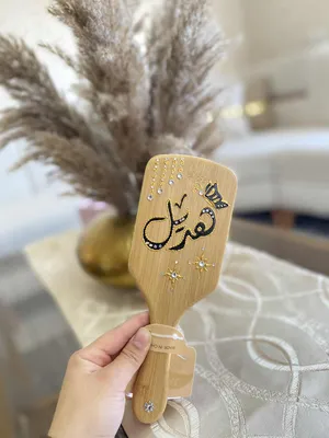 ‏إكسسوارات شعر ‏.‏ جديد‏2