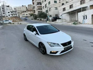 ليون-جير-عادي-موديل-وترخيص-2018