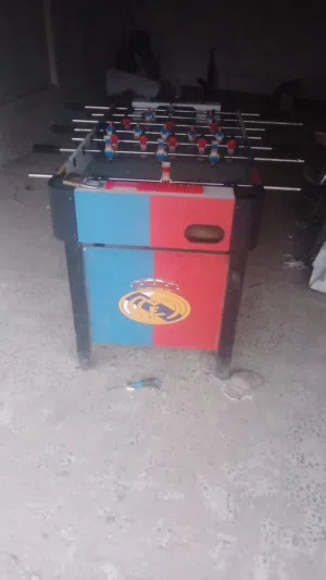 جيم مستخدم نظيف عرررررطه