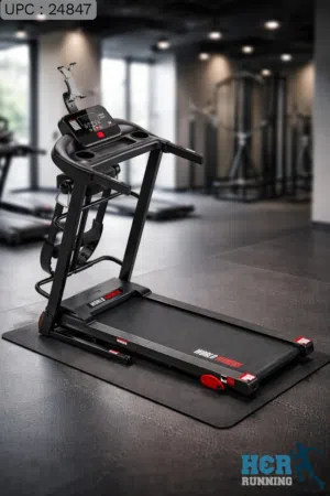 جهاز الكارديو w7111 المنزلي المميز شامل التوصيل لجميع المحافظات نوعية ممتازه كفالة سنة world fitness