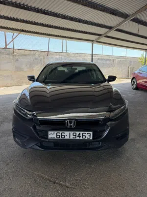 هوندا انسايت  فل مواصفات تورنج 2022 للبيع Honda Insight 2022 for sale