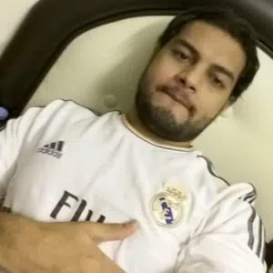محمد سيد 