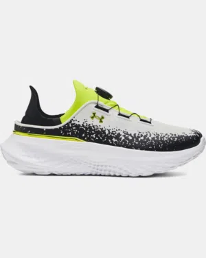 sports shoes for running and jumping