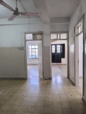 شقة للايجار