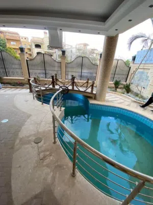 ‏شهري ‏.‏ 450 م٢‏0