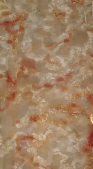 ألواح بديل الرخام جديدة بيع للتصفية  كامل الكمية  الله يرزقكم و يجبركم