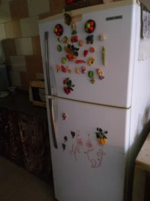 ابو احمد لشراء الاثاث المستعمل والأجهزة الكهربائية بأفضل الأسعار