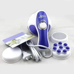 ‏اجهزة مساج ‏.‏ جديد‏4