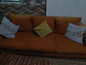 طقم كنابيات
