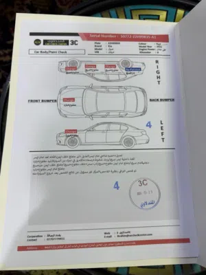 Kia . Soul . 2022 . Used2