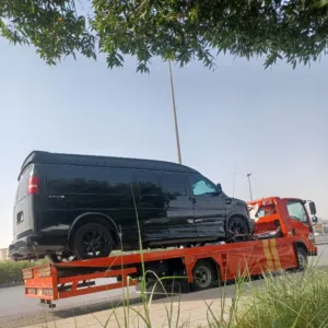 سطحة شمال وشرق الرياض اتصل 0502588952