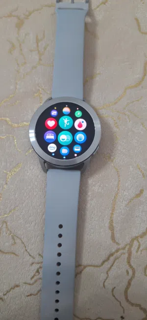 شاومي وتش s3