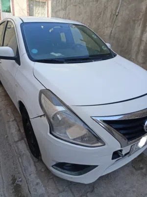 سني هندي 2017 رقم بصره