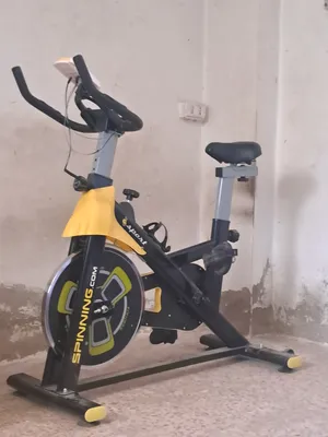 ‏أجهزة رياضية ‏.‏ مستعمل‏0