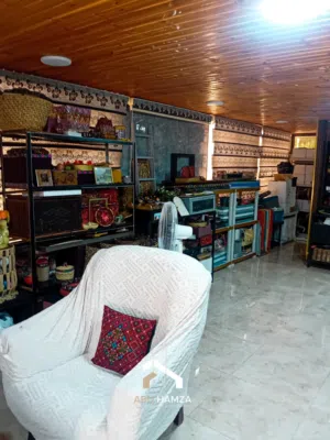 Building for Sale in Amman Abu Alanda