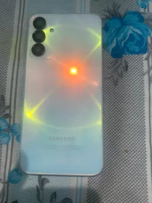 Samsung a15 good condition
