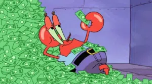 mohab krabs 