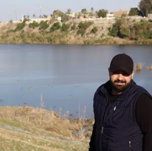abdullahsafaa 