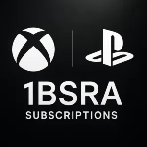1 BSRA 