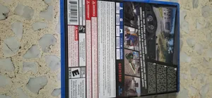 PlayStation . Used1