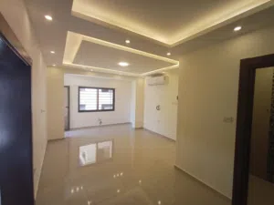 شقة للإيجار للعرسان