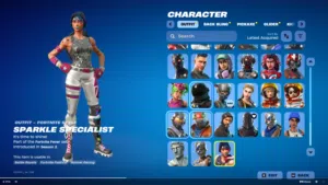 حساب فورت سيزن2 ال سيزن 7