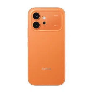 Honor 600 هونر 600