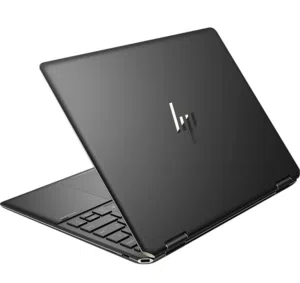 HP Spectre x360 لاب توب جديد فئة الأعمال الفاخره و المواصفات عاليه