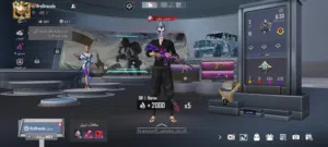 حساب موجود للبيع بدير الزور مجموعات59