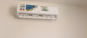 Other 2 - 2.4 Ton AC in Muscat