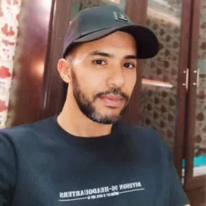 عزالدين عبد القادر 