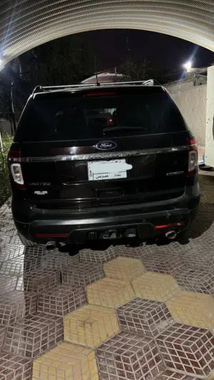 مواصفات بل وصف سعرها 115
