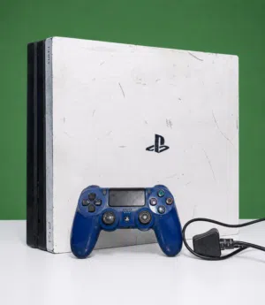 PlayStation 4 PlayStation for sale in Baghdad