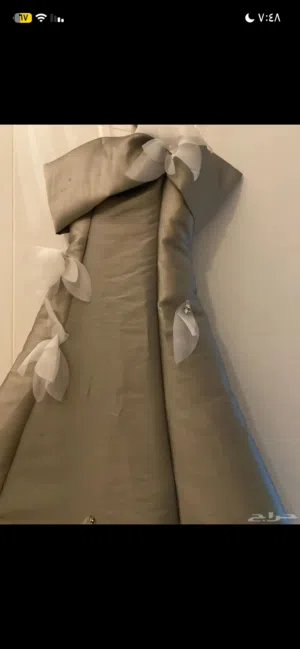فستان ىىىىى