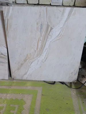 بورسلين جديد عدد28 قطعه