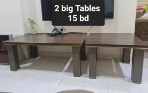 for sale 1