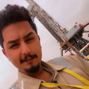 zien adil 